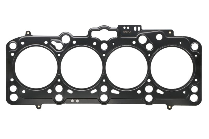 Garnitura chiuloasa (grosime: 1,57mm) potrivit AUDI A3, A4 B7; SEAT ALHAMBRA, ALTEA, ALTEA XL, LEON, TOLEDO III; SKODA OCTAVIA II, SUPERB I, SUPERB II; VW CADDY III 2.0D 12.03-05.11