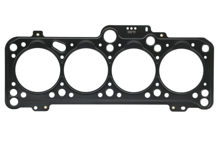 Garnitura chiuloasa (grosime: 1,61mm) potrivit AUDI 80 B3, 80 B4; SEAT CORDOBA, IBIZA II, INCA, TOLEDO I; SKODA FELICIA I, FELICIA II; VW CADDY II, CADDY II MINIVAN 1.9D 05.89-06.09