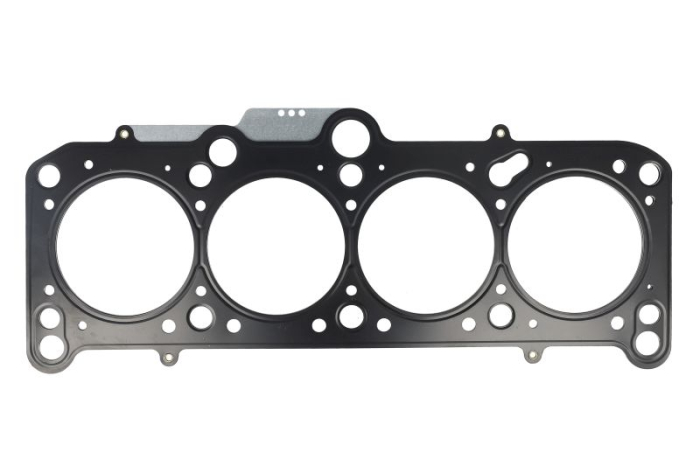 Garnitura chiuloasa (grosime: 1,61mm) potrivit AUDI 80 B4, A4 B5, A6 C4, A6 C5, CABRIOLET B3; FORD GALAXY I; SEAT ALHAMBRA, AROSA, CORDOBA, CORDOBA VARIO, IBIZA II, INCA 1.6D-1.9DH 08.83-