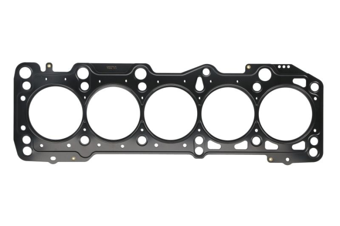 Garnitura chiuloasa (grosime: 1,61mm) potrivit VW CRAFTER 30-35, CRAFTER 30-50 2.5D 04.06-05.13
