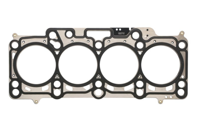 Garnitura chiuloasa (grosime: 1,63mm) potrivit AUDI A1, A3, A4 ALLROAD B8, A4 B8, A5, A6 C7, Q3, Q5, TT; SEAT ALHAMBRA, ALTEA, ALTEA XL, EXEO, EXEO ST, IBIZA IV, IBIZA IV SC 2.0D 05.03-