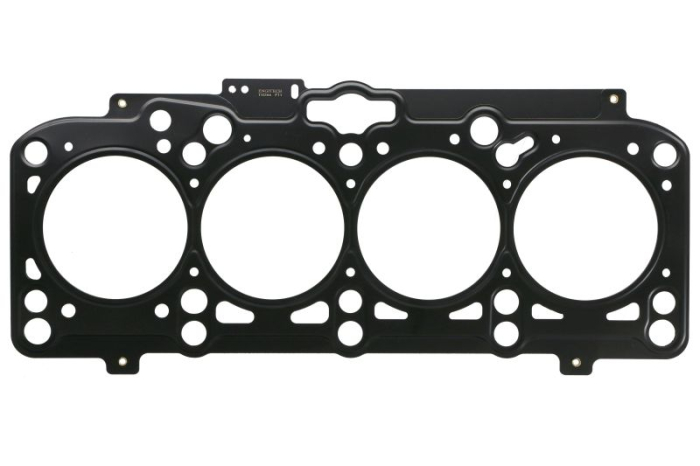 Garnitura chiuloasa (grosime: 1,63mm) potrivit AUDI A3; SEAT CORDOBA, CORDOBA VARIO, CORDOBA VARIO KOMBI, IBIZA II, IBIZA III, INCA, LEON, TOLEDO II; SKODA FABIA I 1.9D 11.95-