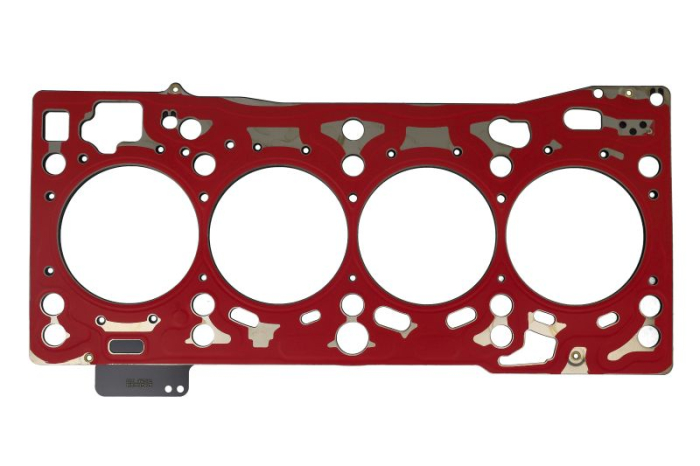 Garnitura chiuloasa (grosime: 1,63mm) potrivit MAN TGE; VW CALIFORNIA T6 CAMPER, CRAFTER, GRAND CALIFORNIA CAMPER, MULTIVAN T6, TRANSPORTER T6, TRANSPORTER T6   CARAVELLE T6 2.0D 04.15-