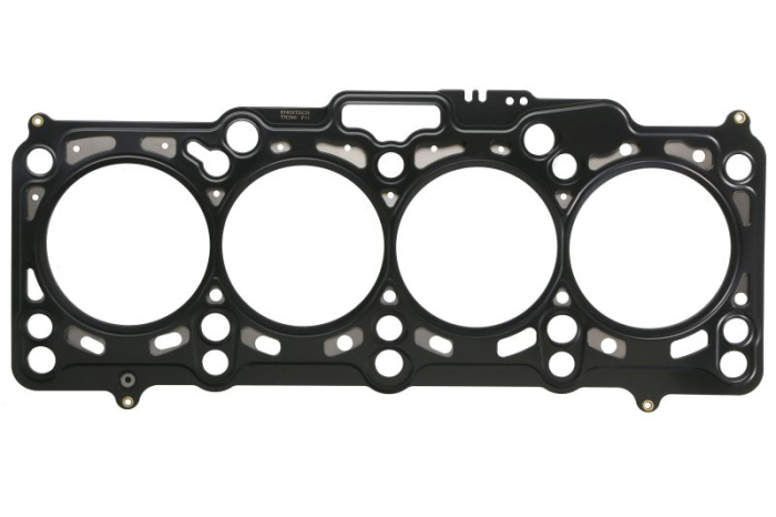 Garnitura chiuloasa (grosime: 1,65mm) potrivit AUDI A3, A4 ALLROAD B8, A4 B8, A5, A6 C6, Q5, TT; SEAT ALTEA, ALTEA XL, EXEO, EXEO ST, LEON, TOLEDO III; SKODA OCTAVIA II 2.0D 05.03-