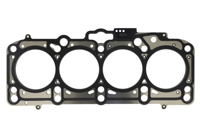 Garnitura chiuloasa (grosime: 1,65mm) potrivit AUDI A3, A4 B5, A4 B6, A4 B7, A6 C5; FORD GALAXY I, GALAXY MK I; SEAT ALHAMBRA, ALTEA, ALTEA XL, CORDOBA, IBIZA III, IBIZA IV 1.9D 03.95-