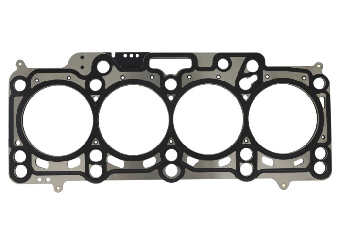 Garnitura chiuloasa (grosime: 1,71mm) potrivit AUDI A1, A3, A4 ALLROAD B8, A4 B8, A5, A6 C7, Q3, Q5, TT; SEAT ALHAMBRA, ALTEA, ALTEA XL, EXEO, EXEO ST, IBIZA IV, IBIZA IV SC 2.0D 05.03-