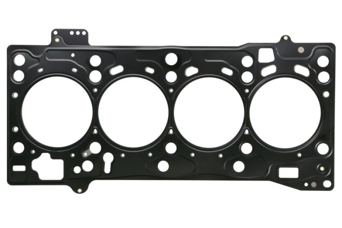 Garnitura chiuloasa (grosime: 1,71mm) potrivit AUDI A3, A4 ALLROAD B8, A4 ALLROAD B9, A4 B8, A4 B9, A5, A6 C7, A6 C8, Q2, Q3, Q5, TT; SEAT ALHAMBRA, ATECA, LEON, LEON SC 2.0D 11.07-