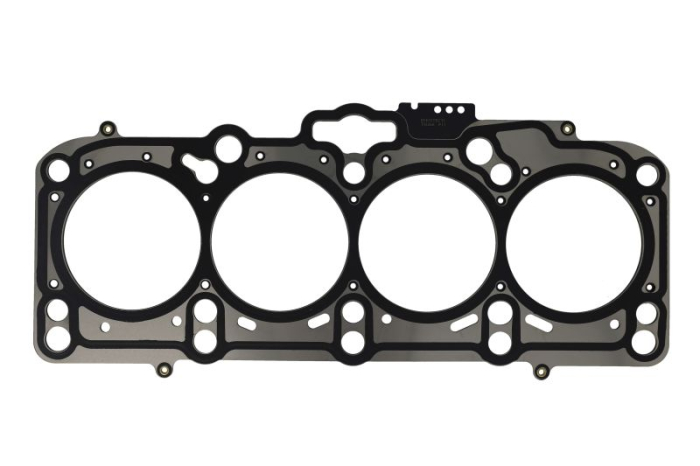 Garnitura chiuloasa (grosime: 1,71mm) potrivit AUDI A3, A4 B7, A6 C6; CHRYSLER SEBRING; DODGE AVENGER, CALIBER, JOURNEY; JEEP COMPASS, PATRIOT; MITSUBISHI GRANDIS, LANCER VIII 2.0D 02.03-