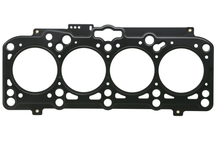 Garnitura chiuloasa (grosime: 1,71mm) potrivit AUDI A3; SEAT CORDOBA, CORDOBA VARIO, CORDOBA VARIO KOMBI, IBIZA II, IBIZA III, INCA, LEON, TOLEDO II; SKODA FABIA I 1.9D 11.95-