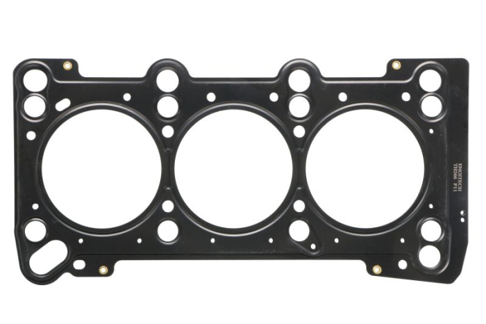 Garnitura chiuloasa potrivit AUDI A4 B5, A4 B6, A4 B7, A6 C5, A8 D2, ALLROAD C5; SKODA SUPERB I; VW PASSAT B5, PASSAT B5.5 2.5D 01.97-03.08