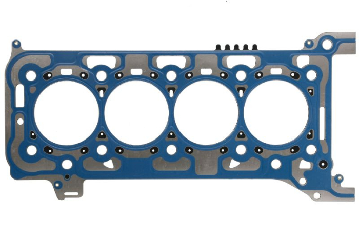 Garnitura chiuloasa potrivit FORD TOURNEO CUSTOM V362, TRANSIT CUSTOM V362, TRANSIT V363 2.0D 12.15-