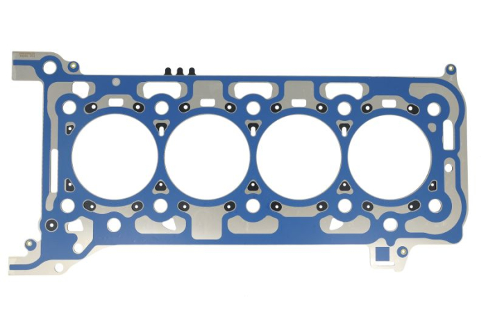 Garnitura chiuloasa potrivit FORD TOURNEO CUSTOM V362, TRANSIT CUSTOM V362, TRANSIT V363 2.0D 2.0DH 12.15-