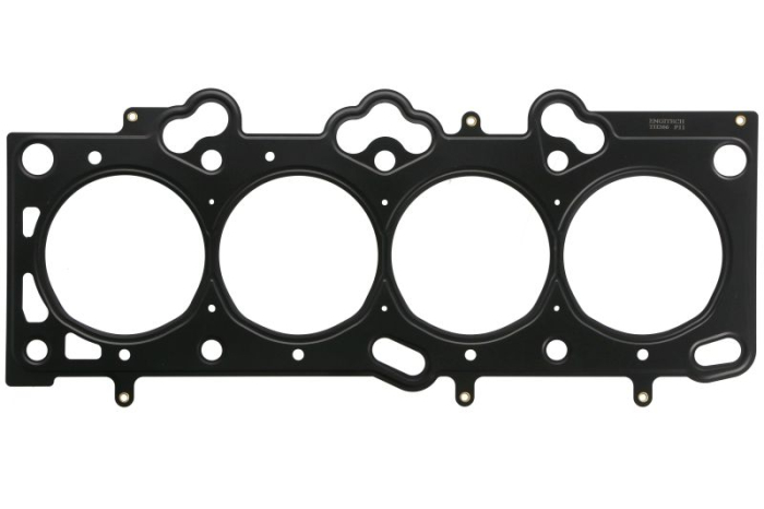 Garnitura chiuloasa potrivit HYUNDAI COUPE II, ELANTRA III, ELANTRA IV, HIGHWAY, I30, MATRIX, TIBURON, TRAJET, TRAJET MINIVAN, TUCSON, TUCSON SUV; KIA CARENS I 1.8 2.0 2.0LPG 06.00-12.12