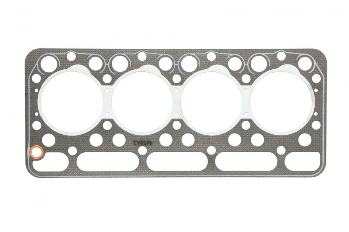 Garnitura chiuloasa potrivit KUBOTA V1702, BOBCAT 1600, 743; KUBOTA KH 090, L 2850, L 2850 DT, L 2850 GST, L 2850 T