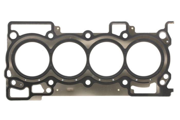 Garnitura chiuloasa potrivit NISSAN QASHQAI I, SENTRA VI, TIIDA, X-TRAIL II; RENAULT CLIO III, GRAND SCENIC III, LAGUNA III, MEGANE, MEGANE III, SCENIC III 1.8 2.0 2.0ALK 09.04-09.16