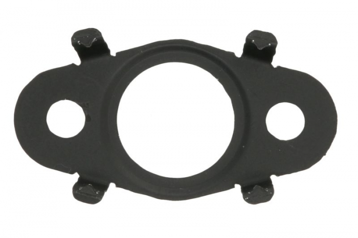 Garnitura compresor (grosime 0,35mm) potrivit LAND ROVER DISCOVERY IV, DISCOVERY V, RANGE ROVER IV, RANGE ROVER SPORT I, RANGE ROVER SPORT II 3.0D/3.0DH 09.09- [1]