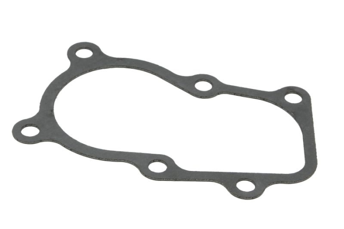 Garnitura compresor potrivit CHALLENGER 644C, 645, 647C, 648, 648C, MT 515D, MT 525D, MT 535D, MT 545D, MT 565D, MT 575D, MT 585D, MT 595D; MASSEY FERGUSON 8150, 8160, 8240, 8250, 8260