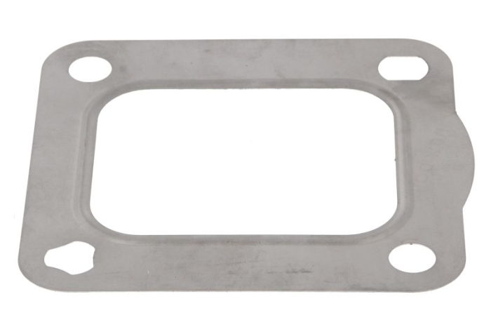 Garnitura compresor potrivit JOHN DEERE 130 P, 130G, 160P, 180G, 200G, 210L, 210P, 250G, 250P, 290G, 300G, 300P, 310K, 310L, 310SK, 315SL, 337E, 344K, 344L, 344P, 408R, 410K, 410L, 437E, 444G