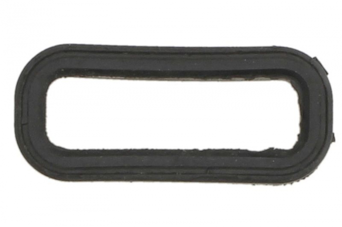 Garnitura cutie viteze superioare PARSUN F40 potrivit PARSUN F40BEL-D-EFI, F40FEL-T-EFI, F40FWL-T [2]