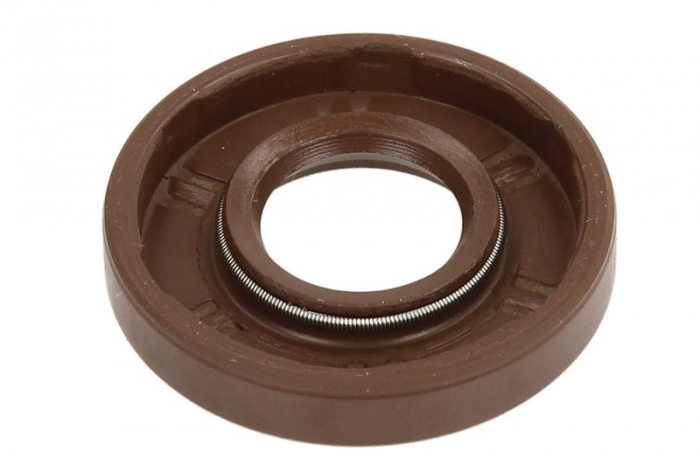 Garnitura cutie viteze superioare PARSUN/TOHATSU F8; F9.8 [2]