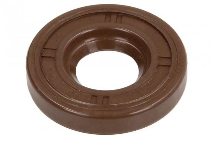 Garnitura cutie viteze superioare PARSUN/TOHATSU F8; F9.8 [1]