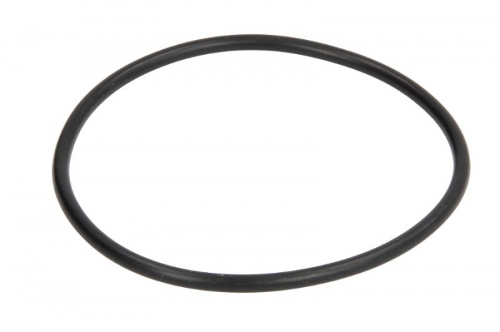 Garnitura cutie viteze superioare potrivit PARSUN F40BEL-D-EFI, F40FEL-T-EFI, F40FWL-T, F50FEL-T-EFI, F60BEL-D-EFI, F60FEL-T-EFI [1]