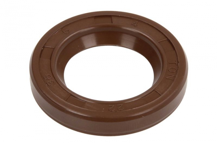 Garnitura cutie viteze superioare potrivit PARSUN F40BEL-D-EFI, F40FEL-T-EFI, F40FWL-T, F50FEL-T-EFI, F60BEL-D-EFI, F60FEL-T-EFI [1]