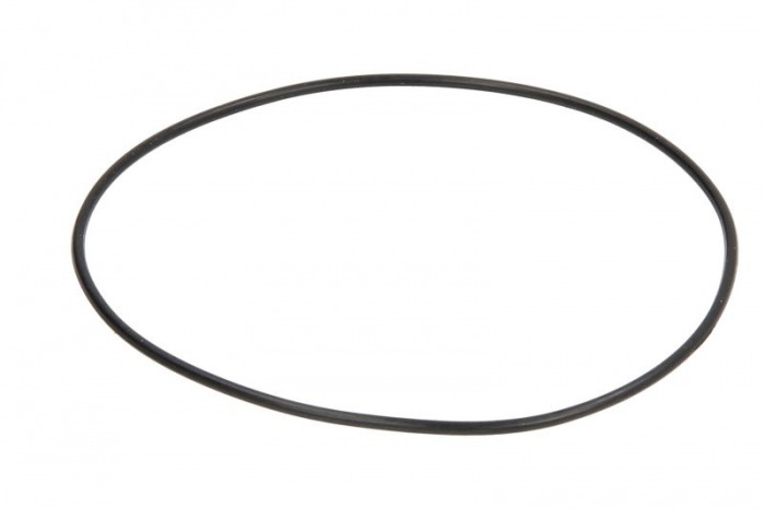 Garnitura cutie viteze superioare potrivit PARSUN F40BEL-D-EFI, F40FEL-T-EFI, F40FWL-T, F50FEL-T-EFI, F60BEL-D-EFI, F60FEL-T-EFI [1]