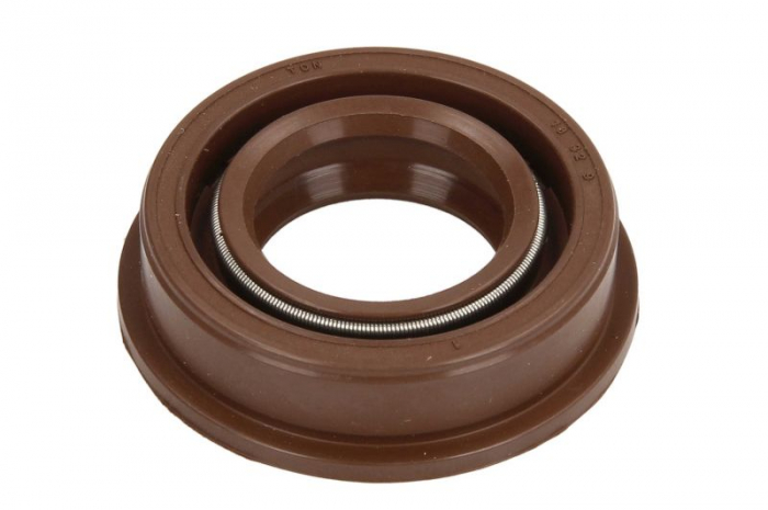 Garnitura cutie viteze superioare potrivit PARSUN F50FEL-T-EFI, F60BEL-D-EFI, F60FEL-T-EFI [1]