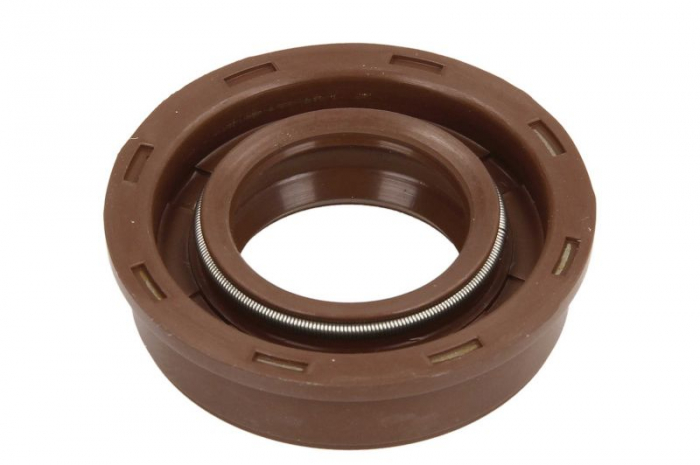 Garnitura cutie viteze superioare potrivit PARSUN F50FEL-T-EFI, F60BEL-D-EFI, F60FEL-T-EFI [2]