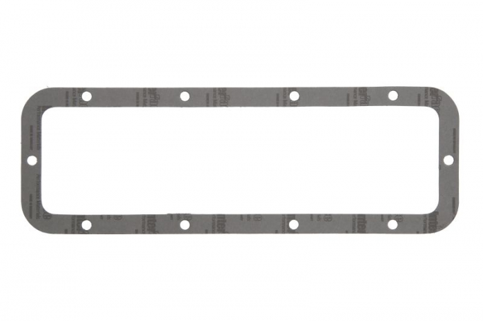 Garnitura diferential (10 buc. in pachet, pret per 10 buc.) potrivit URSUS 360 [2]