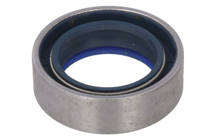 Garnitura diferential (35x52x16mm) potrivit NEW HOLLAND [2]