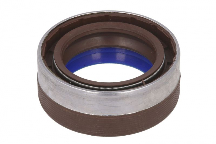 Garnitura diferential (45x65x25mm) potrivit JOHN DEERE [2]