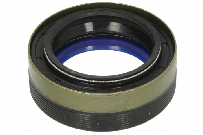 Garnitura diferential potrivit JOHN DEERE 6000 4045D-6068T 1992-2008 potrivit JOHN DEERE - (46x65x21mm) [2]
