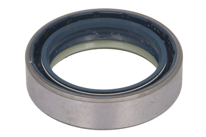 Garnitura diferential (47x65x16,5mm) potrivit NEW HOLLAND [2]