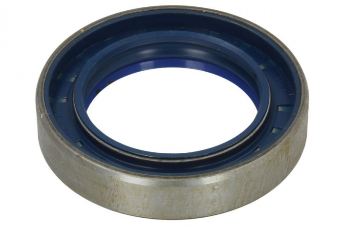 Garnitura diferential potrivit LANDINI 5000, 6000, 7000, 8000, 9000, ADVANTAGE ALPINE, BLIZARD, GHIBLI, GLOBALFARM, LANDPOWER, LEGEND, MYTHOS 1004-4-T3.1524 potrivit MASSEY FERGUSON - (55x82x16,5mm) [2]