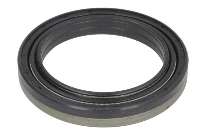 Garnitura diferential potrivit JOHN DEERE 6000 6068D/6068T 1998-2008 potrivit DEUTZ; JOHN DEERE - (66,15x91x12,5mm) [2]