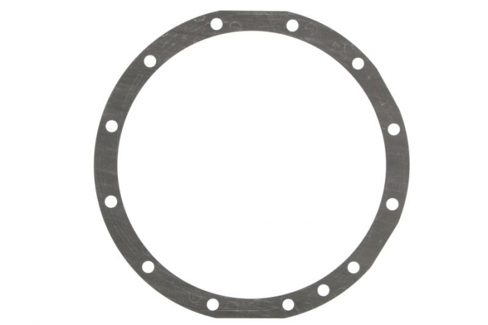 Garnitura diferential potrivit JOHN DEERE 1020, 1030, 1030 OU, 1030VU, 1040, 1040V, 1120, 1140, 1140F, 1140V, 1350, 1630, 1630OU, 1630VU, 1635EF, 1635EV, 1640, 1750, 1750V, 1840, 1840F, 1850