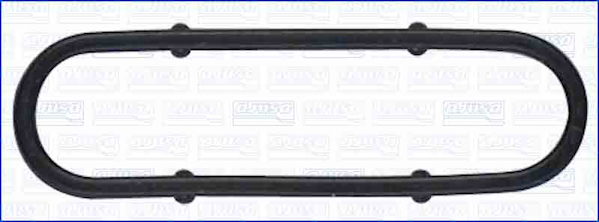 Garnitura distributie potrivit AUDI A4 B7, A4 B8, A4 B9, A5, A6 ALLROAD C6, A6 ALLROAD C7, A6 ALLROAD C8, A6 C6, A6 C7, A6 C8, A7, A8 D3, A8 D4, A8 D5, Q5, Q7, Q8, R8, R8 SPYDER 2.5-5.2 dupa 2005 [2]