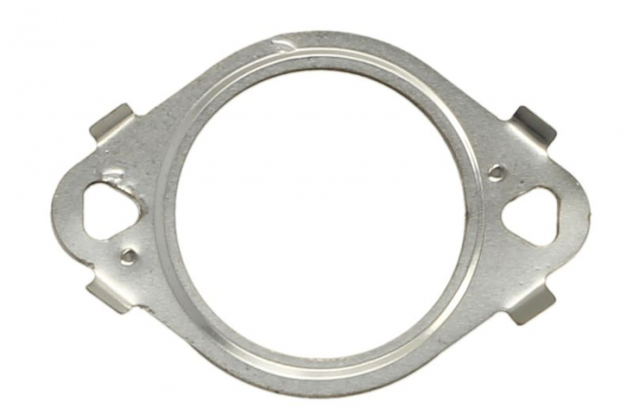 Garnitura EGR potrivit AUDI A4 ALLROAD B8, A4 B8, A5, A6 ALLROAD C7, A6 C6, A6 C7, A7, A8 D4, Q5, Q7; PORSCHE CAYENNE, MACAN, PANAMERA; VW TOUAREG 2.7D 3.0D 6.0D 05.04-