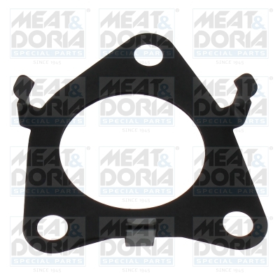 Garnitura EGR potrivit AUDI A4 ALLROAD B9, A4 B9, A5, A6 ALLROAD C7, A6 C7, A7, Q5, Q7; VW AMAROK, TOUAREG 3.0D 3.0DH 05.14-