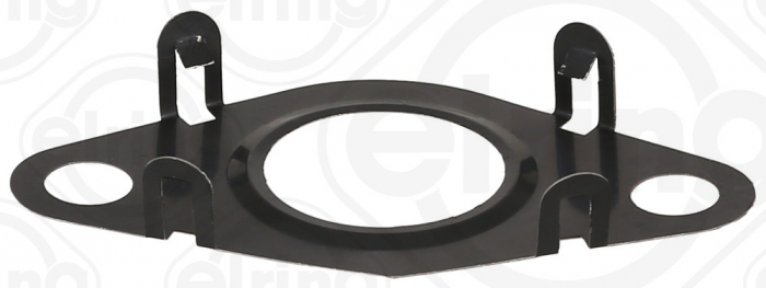 Garnitura EGR potrivita BMW 1 (F20), 1 (F21), 1 (F40), 2 (F22, F87), 2 (F23), 2 (F45), 2 GRAN COUPE (F44), 2 GRAN TOURER (F46), 2 GRAN TOURER VAN (F46), 3 (E90), 3 (E91), 3 (E92) 1.5D-3.0D dupa 2004 [2]
