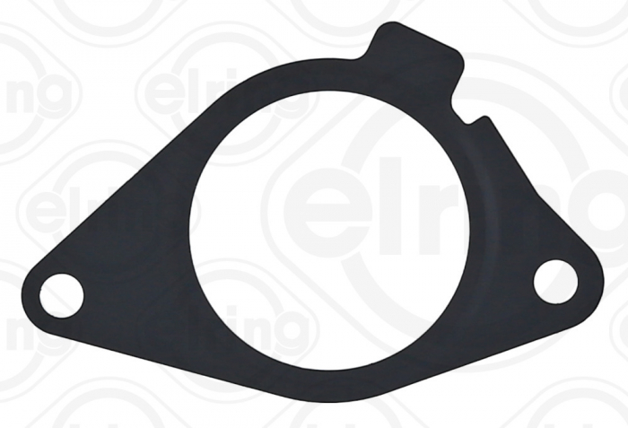 Garnitura EGR potrivita BMW 1 (F20), 1 (F21), 2 (F22, F87), 2 (F23), 2 (F45), 2 GRAN TOURER (F46), 2 GRAN TOURER VAN (F46), 3 (F30, F80), 3 (F31), 3 GRAN AutoturismO (F34), 4 (F32 1.5D-2.0DH dupa 2010 [2]