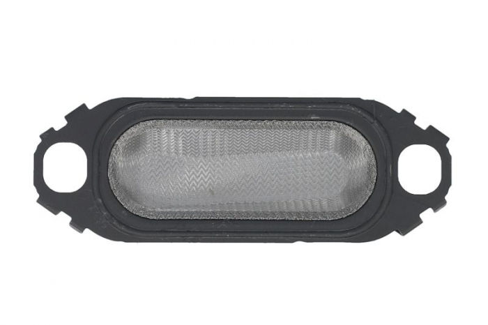 Garnitura EGR potrivit BMW 1 (F40), 2 (F45), 2 GRAN COUPE (F44), 2 GRAN TOURER (F46), X1 (F48), X2 (F39); MINI (F55), (F56), (F57), CLUBMAN (F54), COUNTRYMAN (F60) 1.5D 10.13-