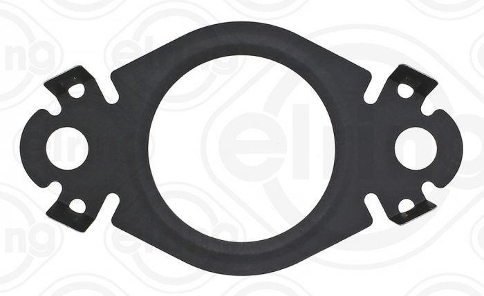 Garnitura EGR potrivit BMW 3 (G20, G80, G28), 3 (G21), 3 (G21, G81), 5 (G30, F90), 5 (G31), 6 GRAN TURISMO (G32), 7 (G11, G12), X3 (G01, F97, G08), X4 (G02, F98), X5 (G05), X5 (G05 3.0D 07.15- [3]