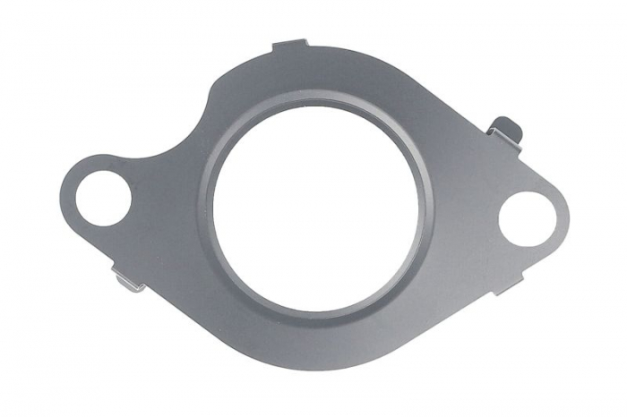 Garnitura EGR potrivit BMW 3 (G20, G80, G28), 3 (G21, G81), 4 (G22, G82), 4 (G23, G83), 4 GRAN COUPE (G26), 5 (G30, F90), 5 (G31), 6 GRAN TURISMO (G32), 7 (G11, G12), 7 (G70) 3.0D/3.0DH 11.15- [1]