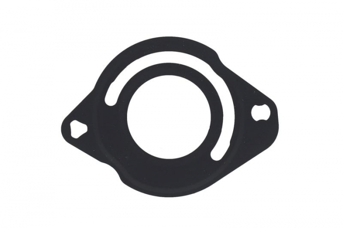 Garnitura EGR potrivit BMW 3 (G20, G80, G28), 3 (G21, G81), 4 (G22, G82), 4 (G23, G83), 4 GRAN COUPE (G26), 5 (G30, F90), 5 (G31), 6 GRAN TURISMO (G32), 7 (G11, G12), 7 (G70) 3.0D/3.0DH 11.15- [1]