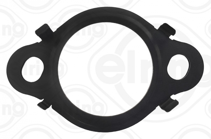 Garnitura EGR potrivita BMW 3 (G20, G80, G28), 3 (G21, G81), 4 (G22, G82), 4 (G23, G83), 4 GRAN COUPE (G26), 5 (G30, F90), 5 (G31), 6 GRAN AutoturismO (G32), 7 (G11, G12), 7 (G70) 3.0D/3.0DH dupa 2015 [3]