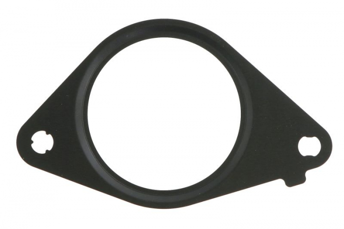 Garnitura EGR potrivit BMW X1 (F48) 2.0D 11.14-05.22