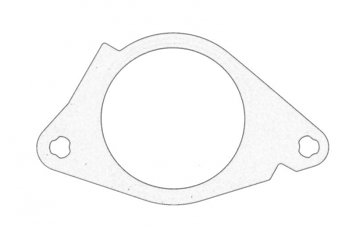 Garnitura EGR potrivit BMW X3 (G01, F97, G08), X4 (G02, F98), X5 (G05, F95), X6 (G06, F96) 2.0D/3.0D/3.0H 08.17- [1]